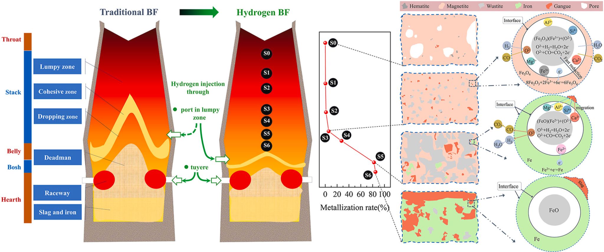 加拿大pc28预测(中国区)官方网站