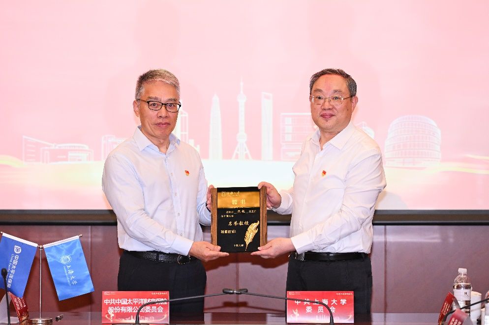 CF7841D967A6C2E44E7D43828F1_26EF04C4_127C3