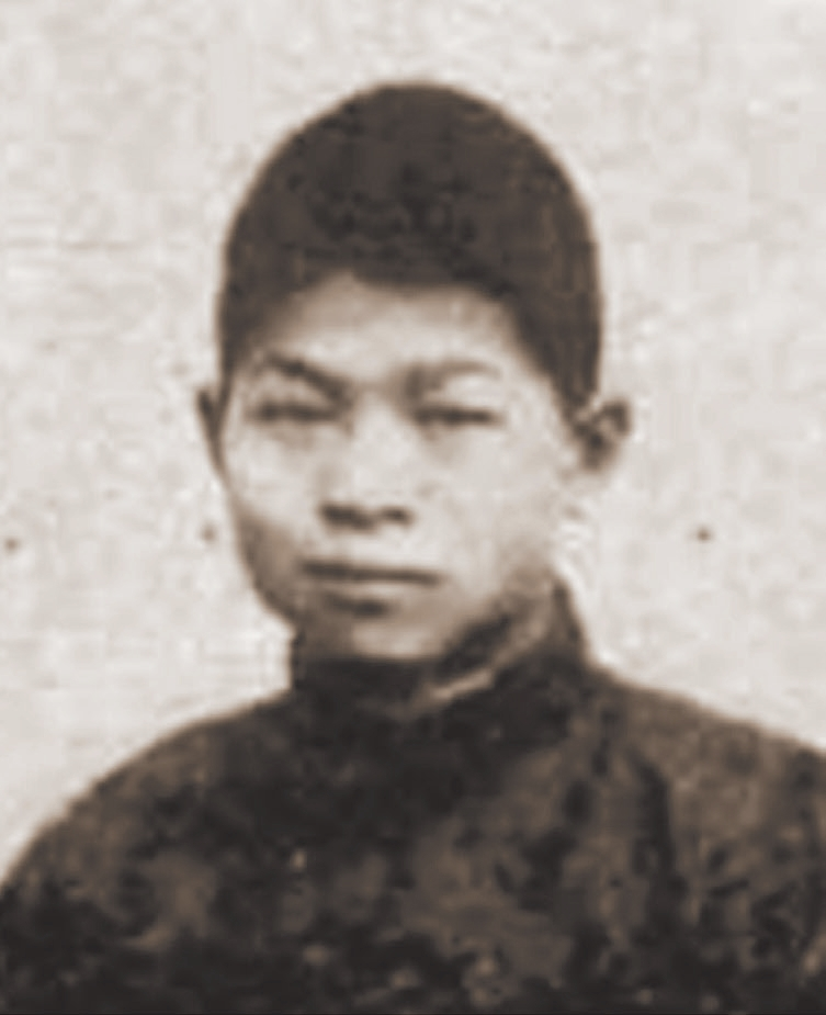 加拿大pc28预测(中国区)官方网站