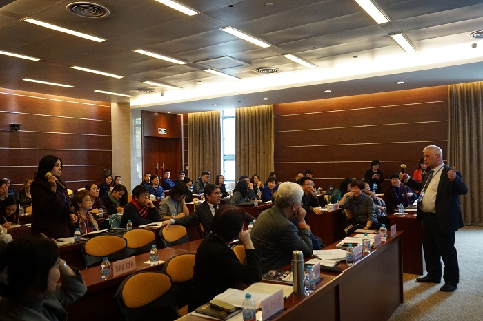 加拿大pc28预测(中国区)官方网站