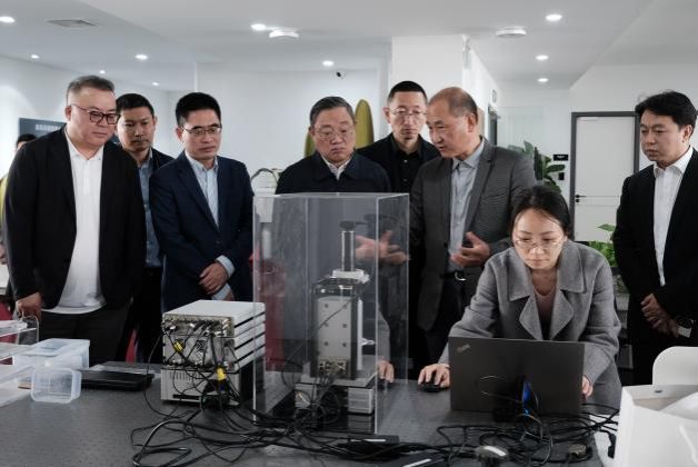 加拿大pc28预测(中国区)官方网站