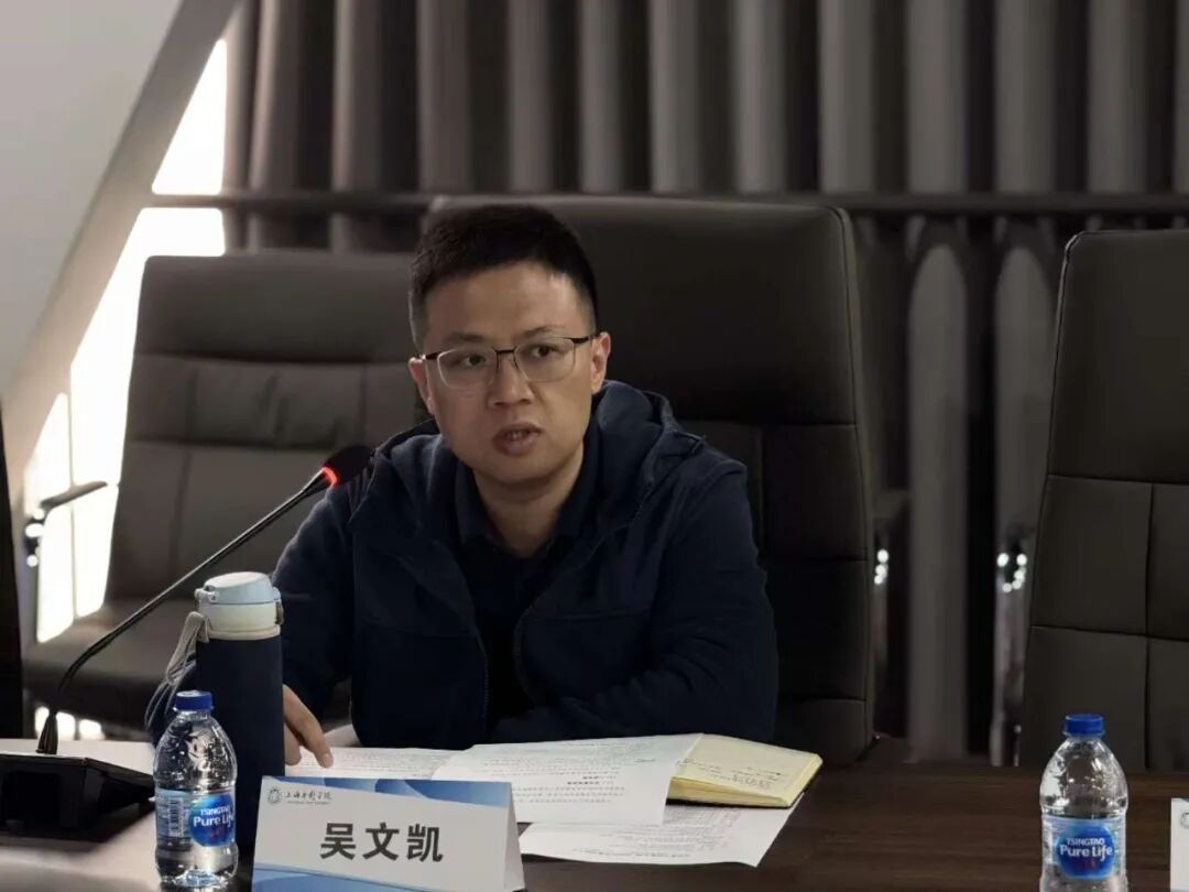 9D843B1B185571B7B88FE1C01FE_DE7887F8_11D92