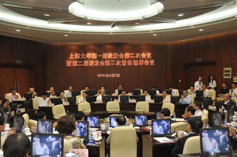 08C84B6468EED8D770044A8D585_C02623C7_10761.jpg?e=