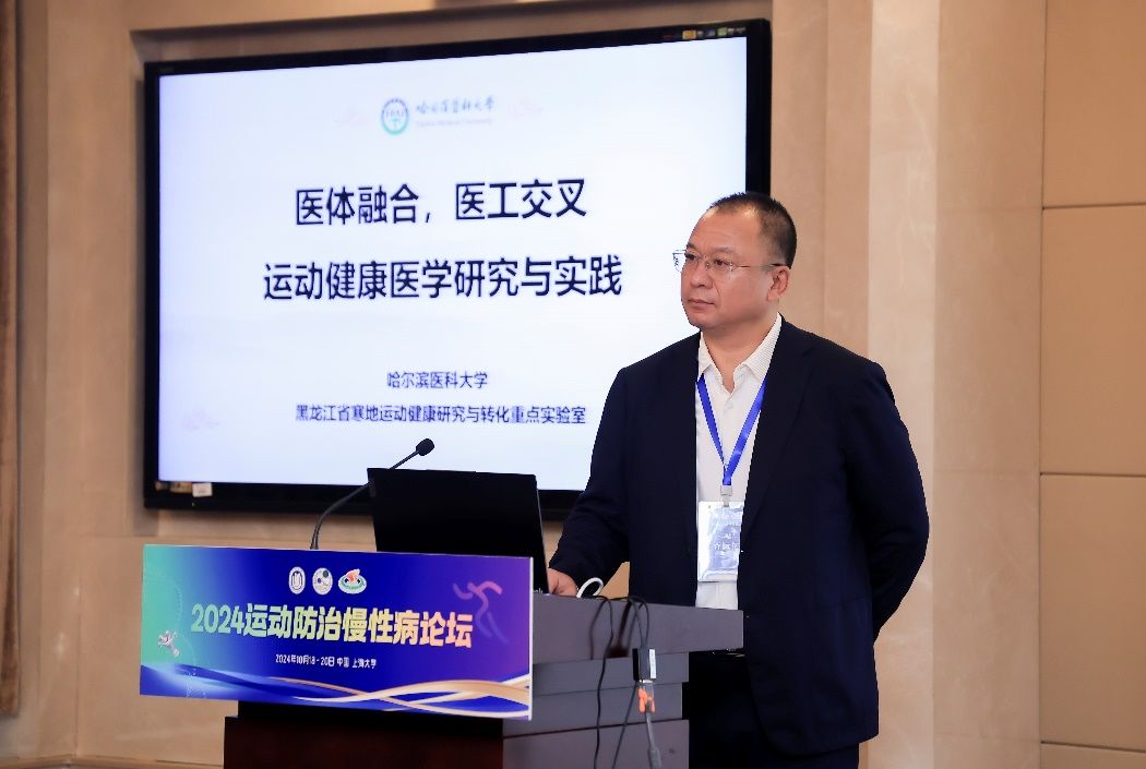 加拿大pc28预测(中国区)官方网站