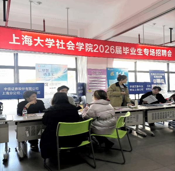 7407A99075A7EB729E9A6AAA9E7_DBAE7DDD_24CEE