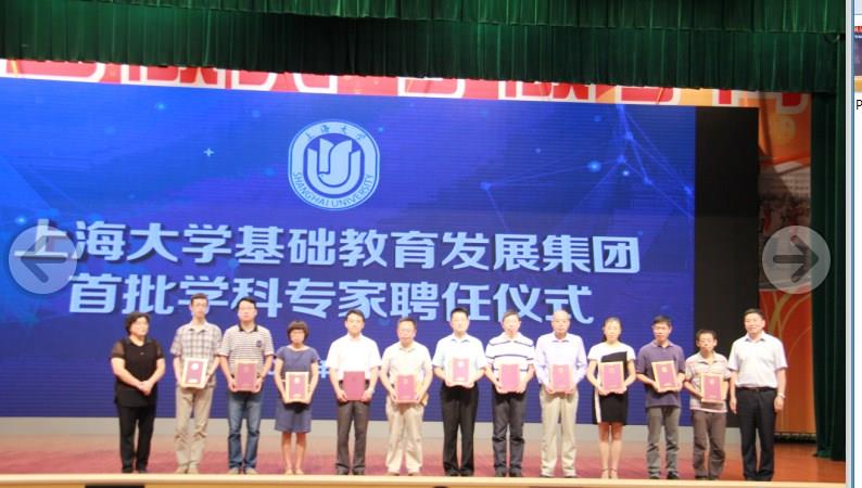 4E4869AF3294A3E8DBD66D62ACA_C03A3AF9_E480.jpg?e=