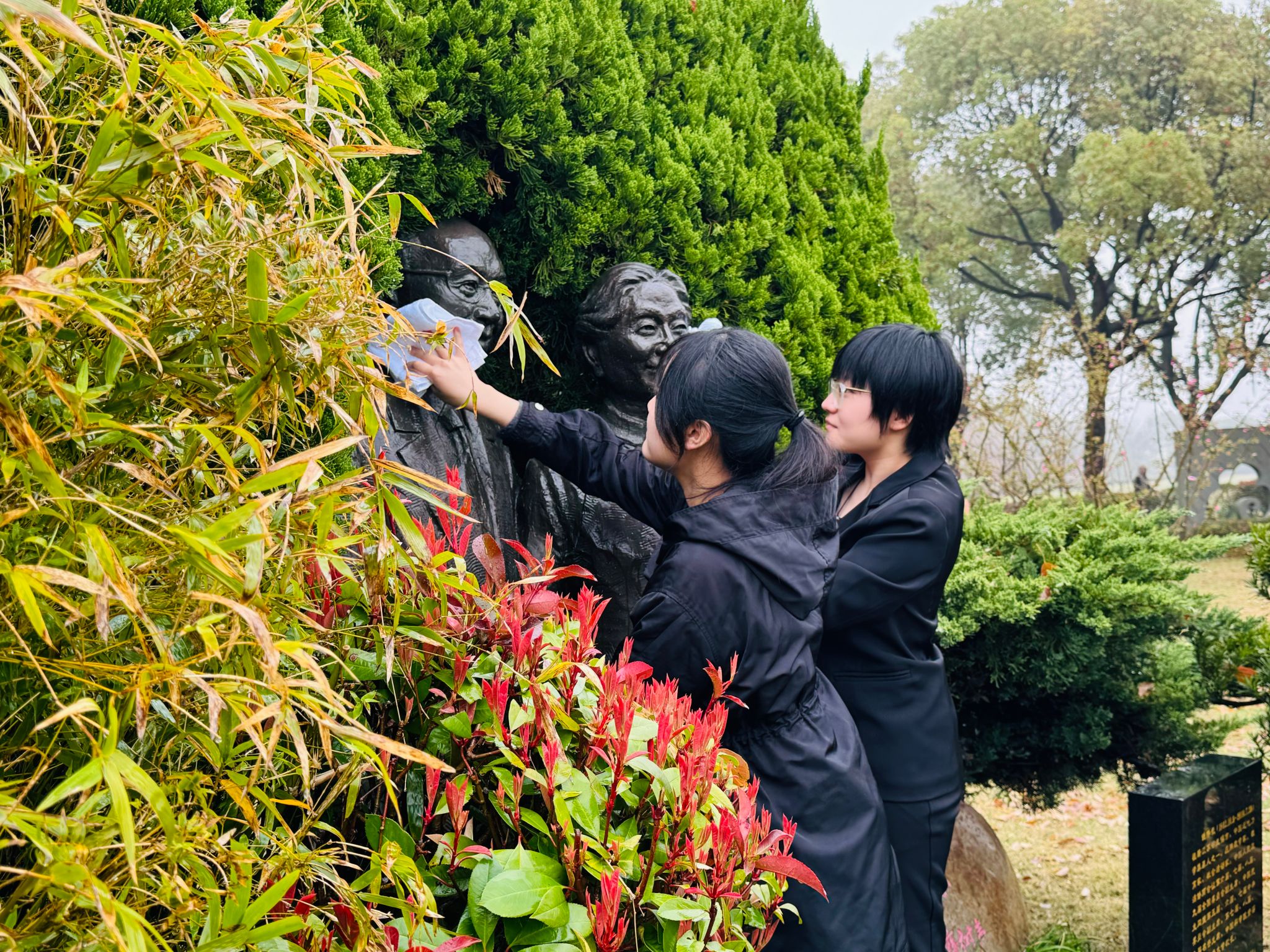 加拿大pc28预测(中国区)官方网站