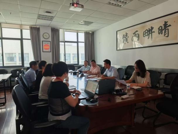 加拿大pc28预测(中国区)官方网站