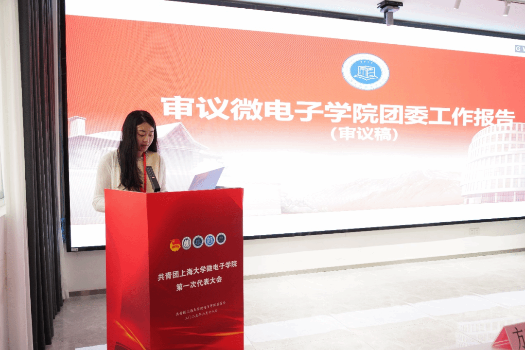 47EC4738A446C4323A8733DA762_CBDCCECB_43DA2