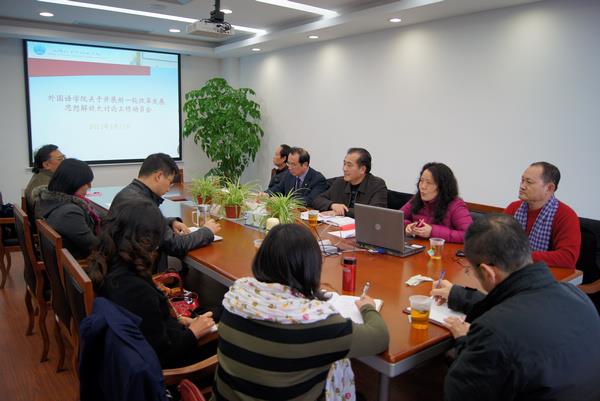 855122B72FD8281BE36B559B365_445923A8_8EBD.jpg?e=