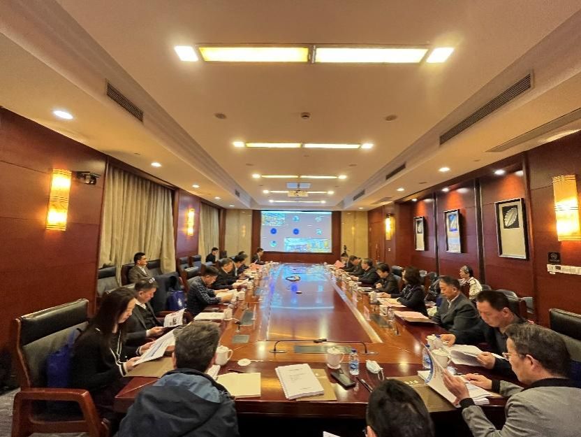 加拿大pc28预测(中国区)官方网站