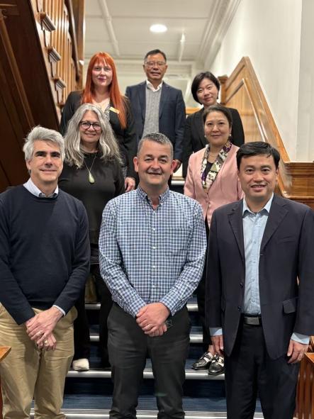 7E7EF82744E21DE97FAC3B7A222_075EFEDA_BA3D