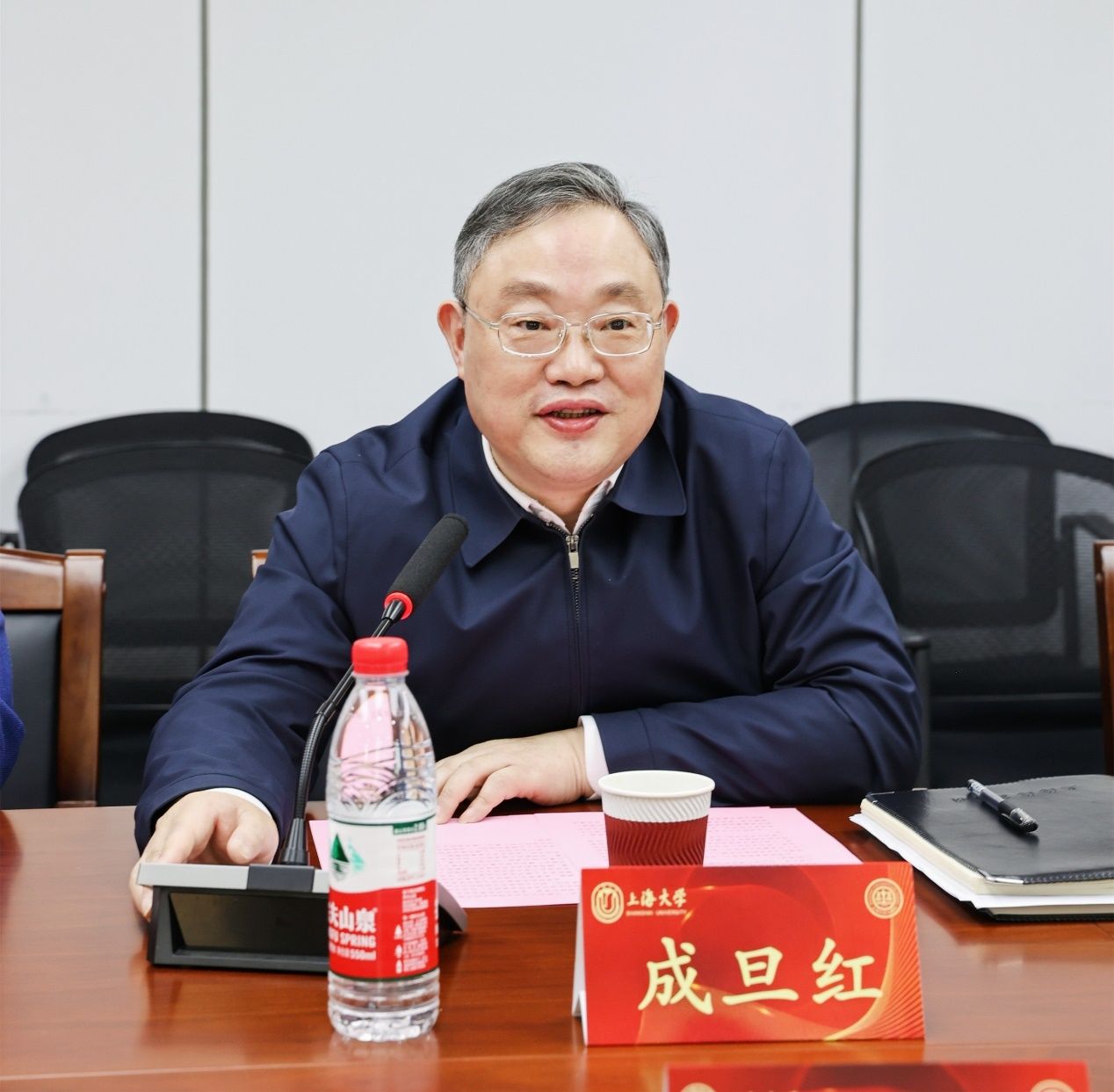 88EA30CD20404E954C998CF9F0E_BF6DD5B1_21004