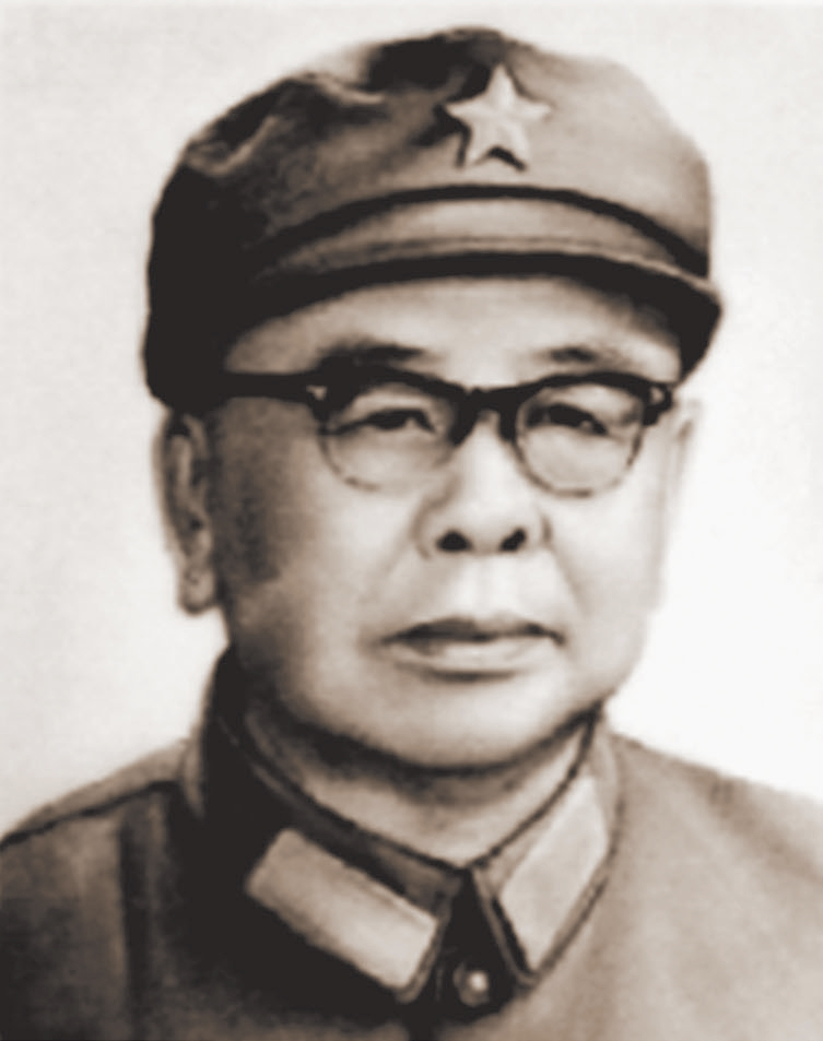 加拿大pc28预测(中国区)官方网站