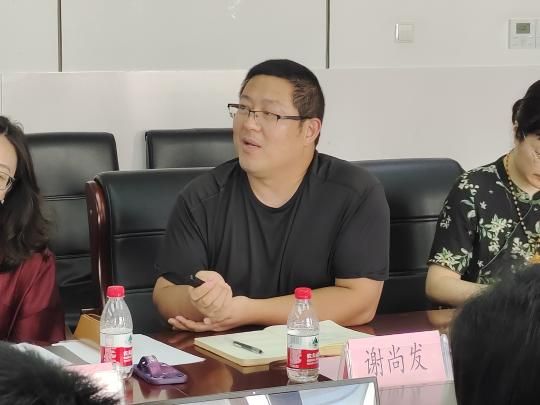 DFA5F32AEC90E5555BF3E4E7EA4_B4097DBD_74B5