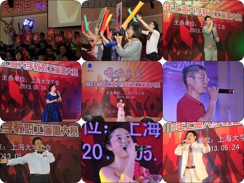 CEE3E8A437508D3810708ADB3FB_C0D0636A_BDDD.jpg?e=