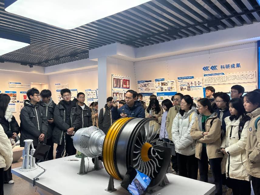 802820BE0EF6866391BC0601B14_4514C5C7_1BD4F