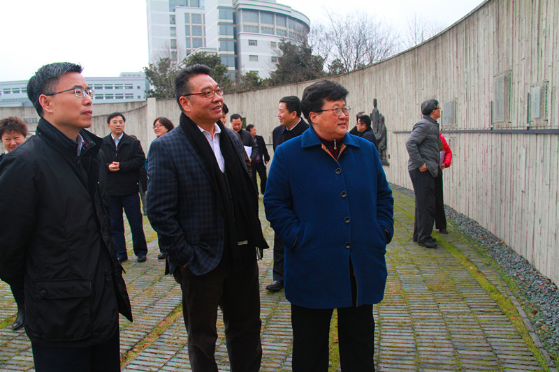 加拿大pc28预测(中国区)官方网站