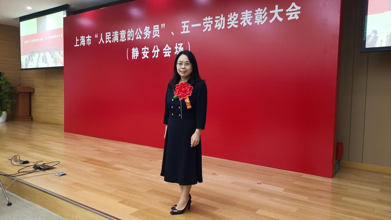 28F1D3ED6BD9CCA2B950E073382_B2C6665D_1BD7D.jpg?e=