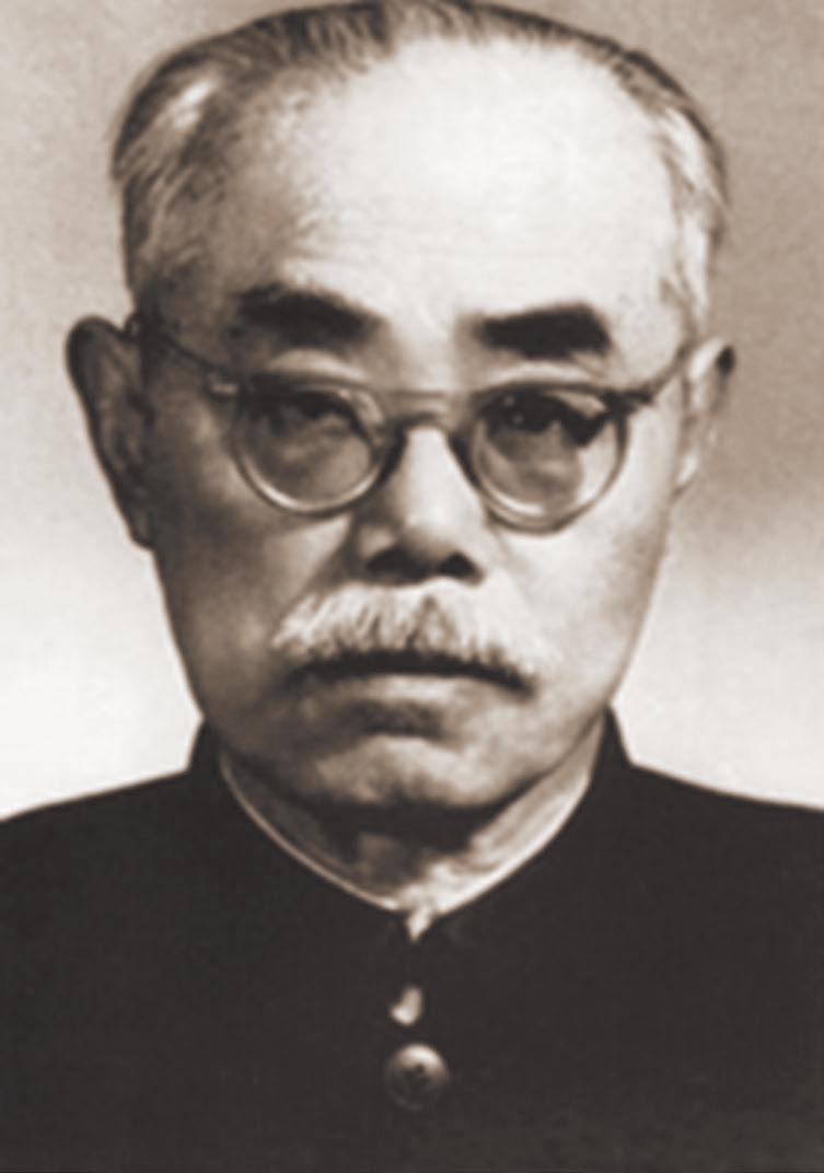 加拿大pc28预测(中国区)官方网站