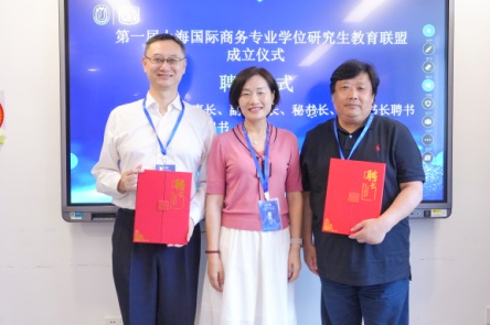 加拿大pc28预测(中国区)官方网站