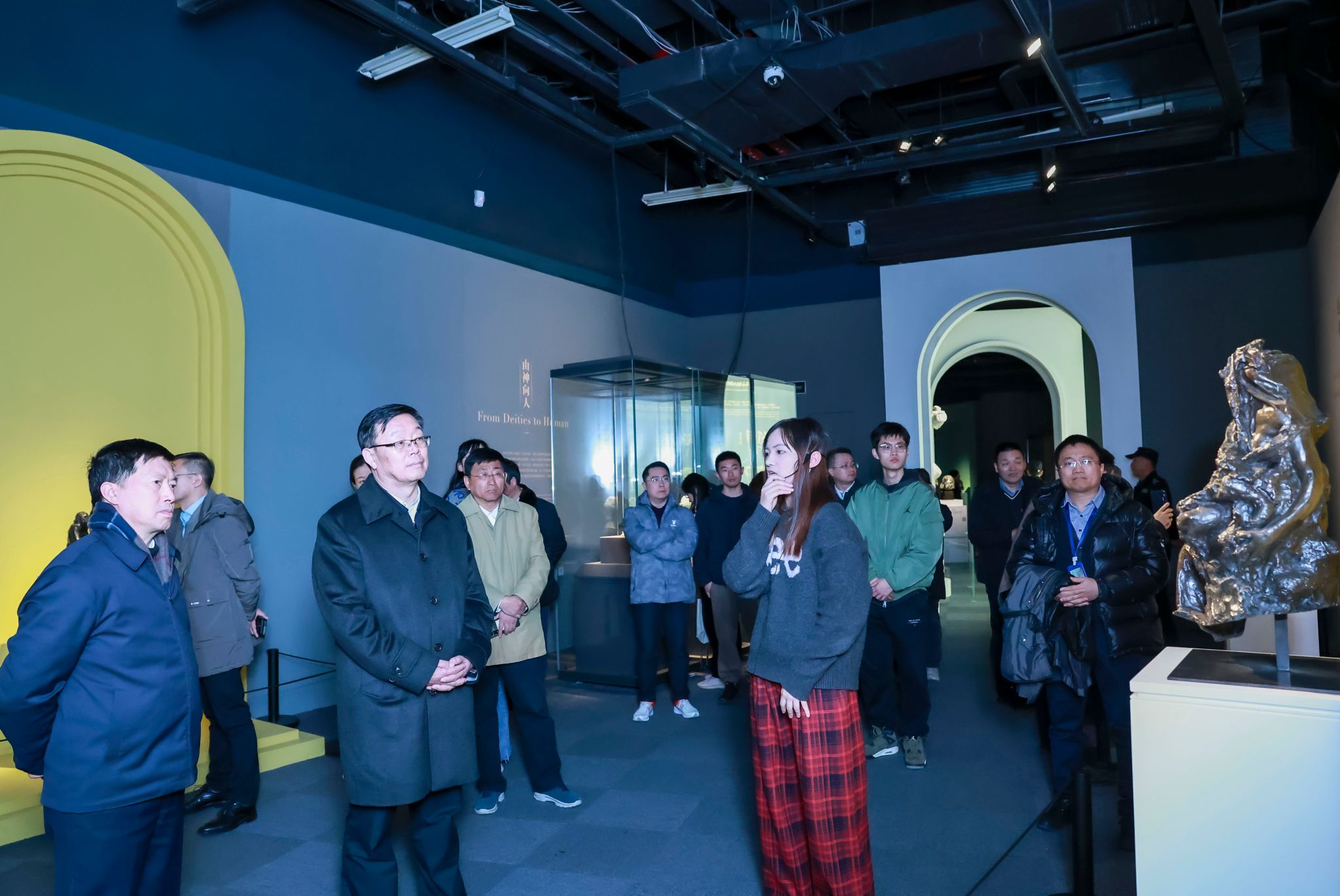 加拿大pc28预测(中国区)官方网站