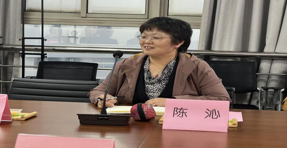 FB21986189B8D143C514BF48391_1592F9A9_19301