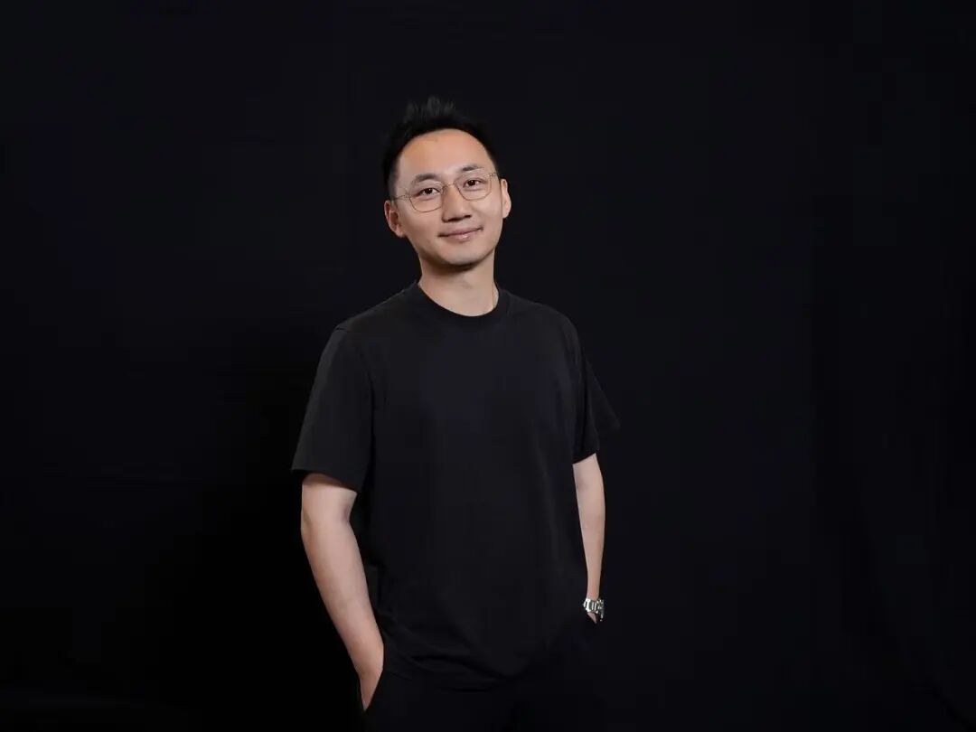 7153AC1B2AB81DCD800DFC1E88E_471AEBA8_665B