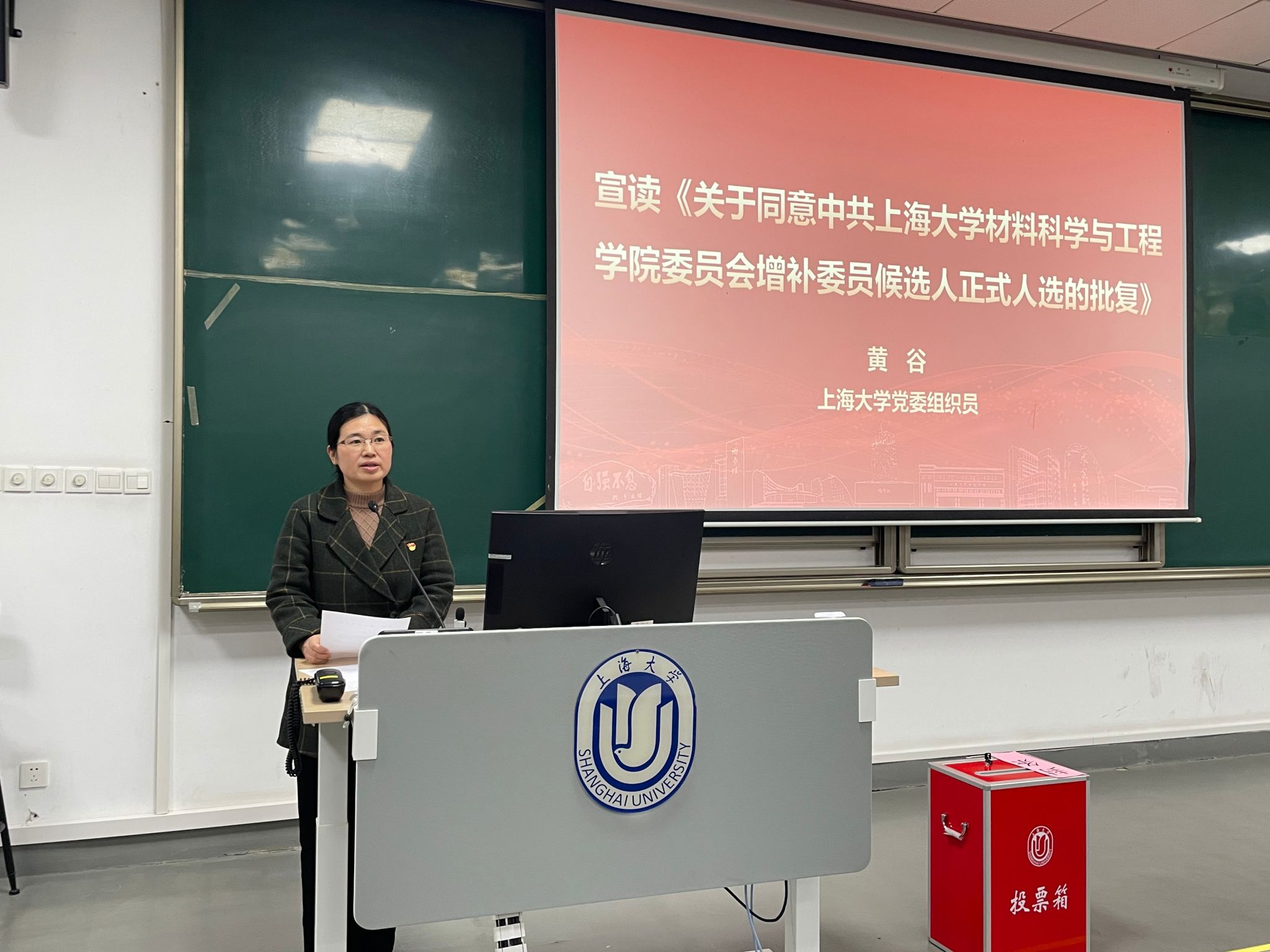 加拿大pc28预测(中国区)官方网站