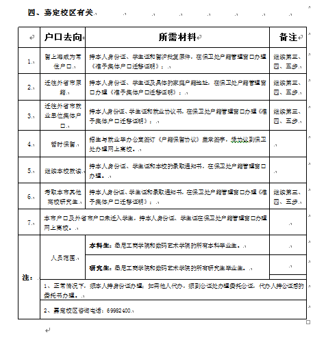 加拿大pc28预测(中国区)官方网站