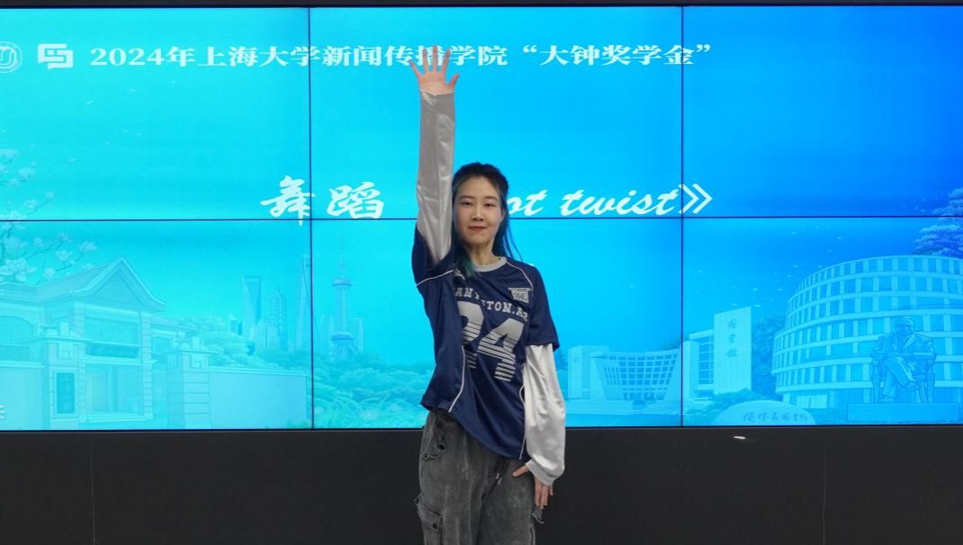 2FF233F6895A68DFFB0945D2F4A_FEAFDCB8_10912