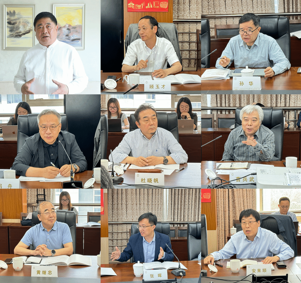 加拿大pc28预测(中国区)官方网站