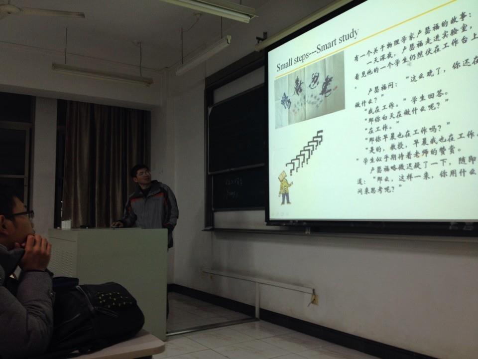 9F04933E62327F8DEB8B39757D2_4FE0369D_DC0E.jpg?e=