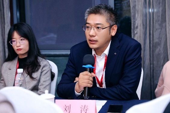 0E1BAB3E48AA469E041D6C13E99_463D6C71_8DBC