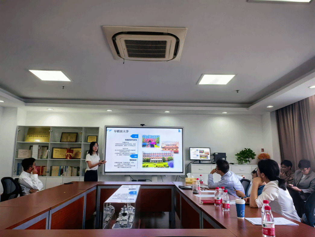 加拿大pc28预测(中国区)官方网站