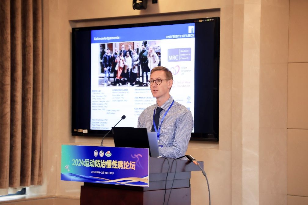 加拿大pc28预测(中国区)官方网站