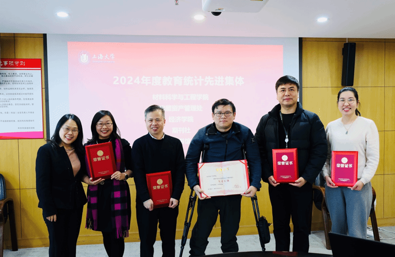 714E8EF266AACB9C2395F7D2196_AC642B0C_2584B