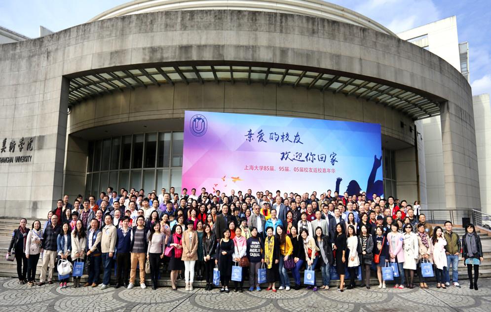 51C680BDEFD201D4CC2FC097328_9CA8B2BD_1F3A1.jpg?e=