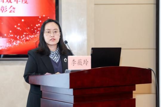 加拿大pc28预测(中国区)官方网站