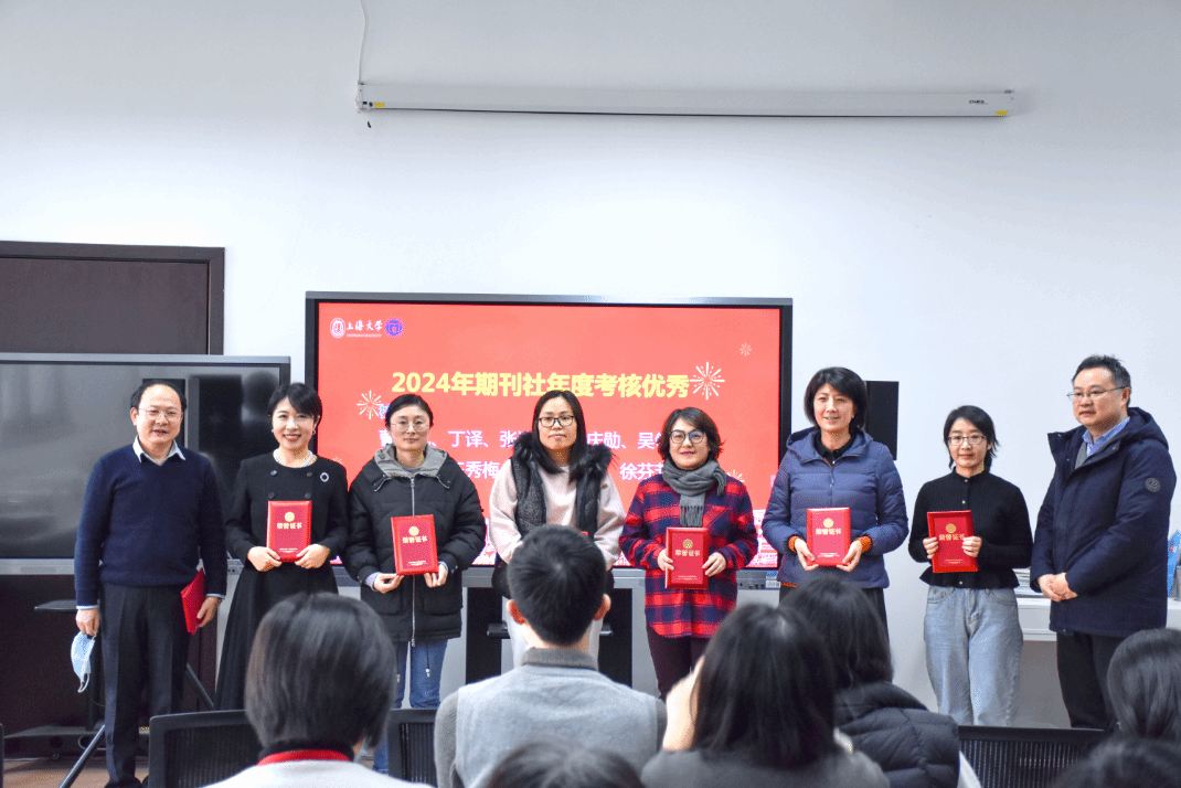 8530D1EFD792D4F9A069E6DF2DA_D4BD7089_490FA