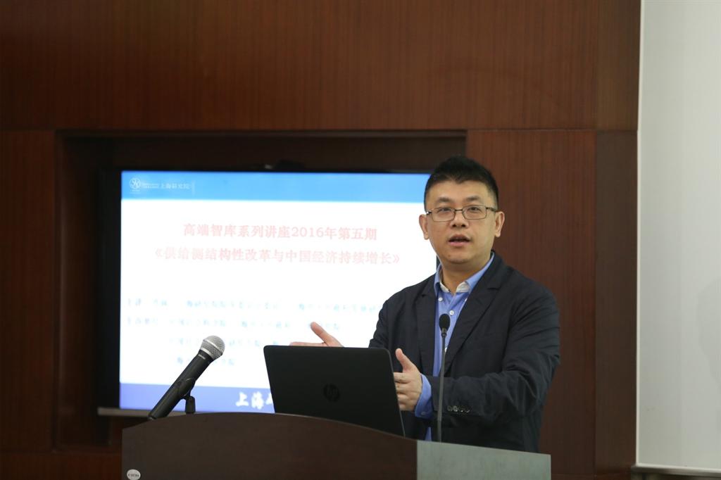 加拿大pc28预测(中国区)官方网站