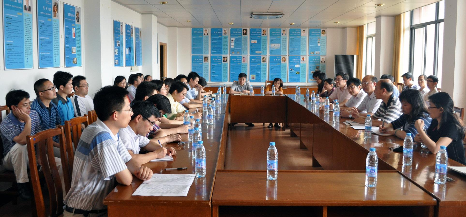 F4A6CB3F4B580B9873CE5479C3B_F6BDC40E_40384.jpg?e=