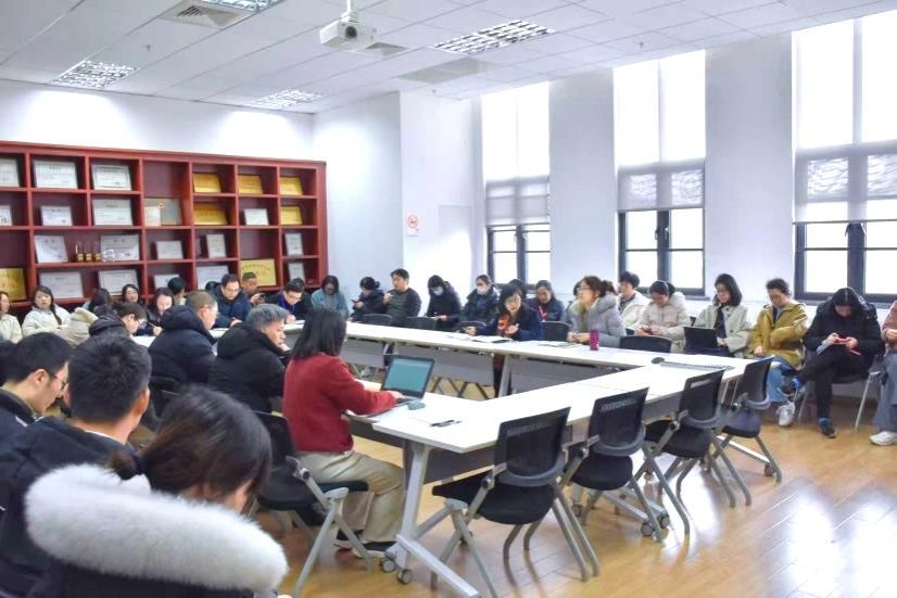 BD1148BB7136884E4DD6BA09C56_7BF11D42_126DD