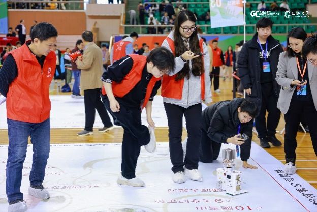 加拿大pc28预测(中国区)官方网站