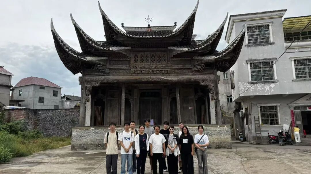 DFE391E14AA08990D6FAA09C6DB_9F3B0117_1EE68