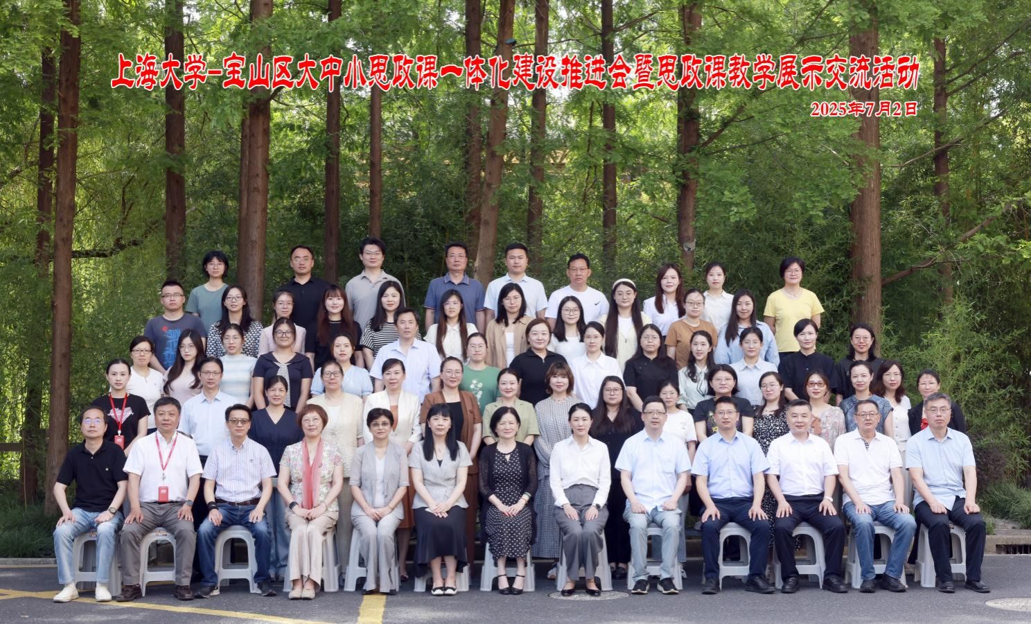 31E73907A1351C3A6B6B6DB43E8_7E6FFC58_53BB3