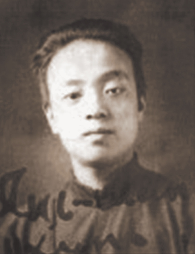 加拿大pc28预测(中国区)官方网站