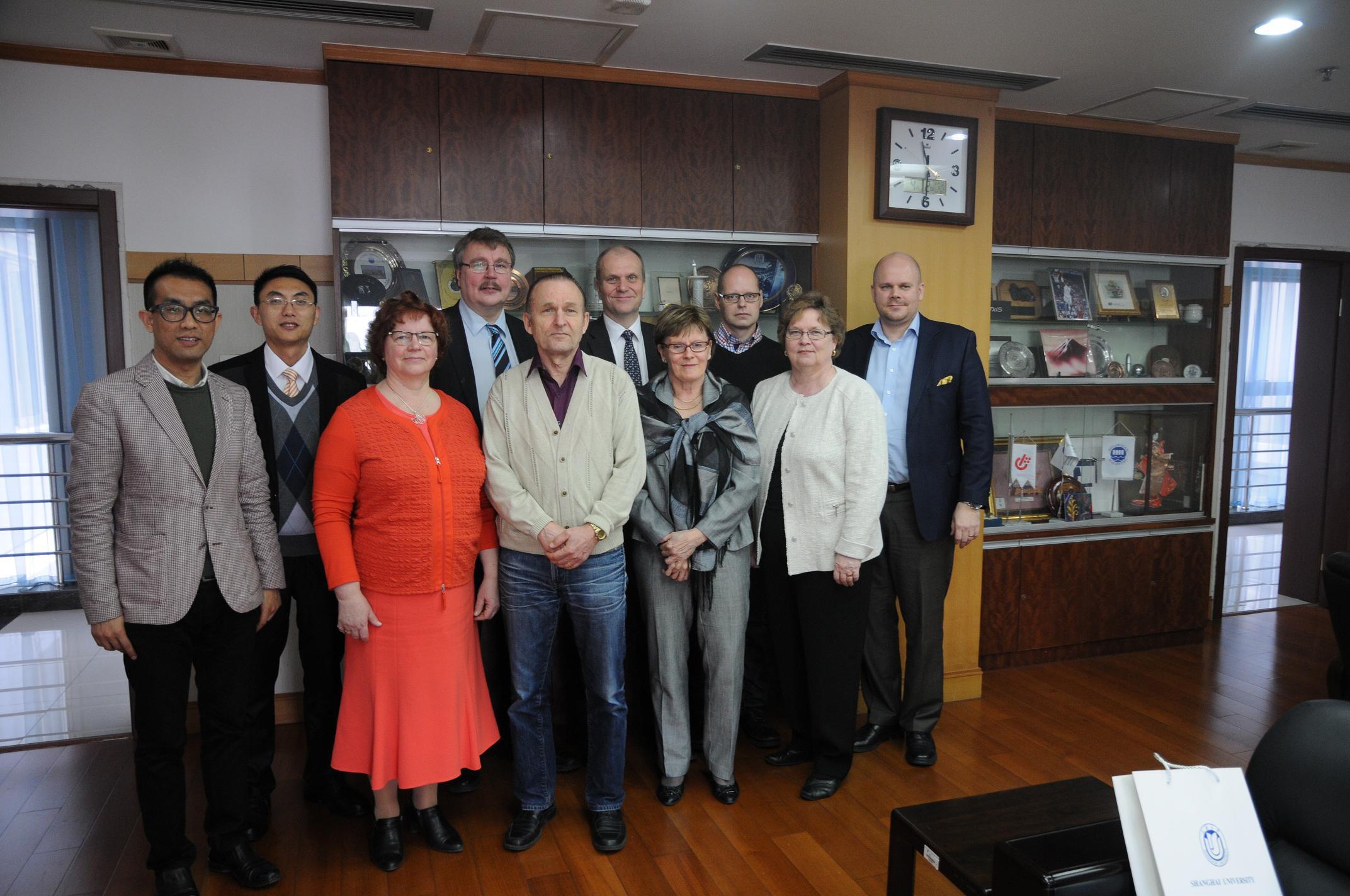 8DB2C21D5C4CC3A2902C76D7526_CD769570_5279C.jpg?e=