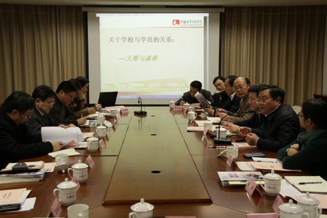 6C5AA1B061BCFC4883D18B196FC_4FA1C8CD_A1AA.jpg?e=