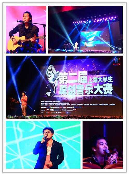 5B0D558D960FCD889A4ED079D1E_E619DBD3_10ABA.jpg?e=